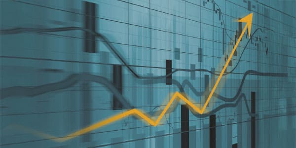 L'Informatore Agrario analizza il mercato agricolo