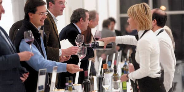 Vite & Vino segue l'attualità del vino