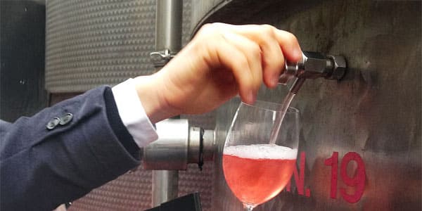 Vite & Vino aggiorna sulle ultime novità enologiche