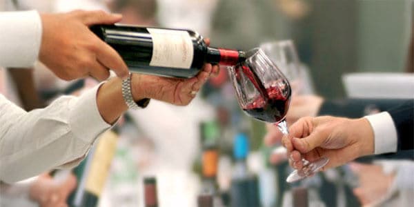 Vite & Vino analizza il mercato del vino