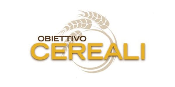 Obiettivo-Cereali_Newsletter