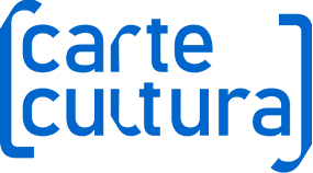 Vai alla pagina ufficiale del Ministero dell'Istruzione e del Merito Il servizio Carte della Cultura e del Merito