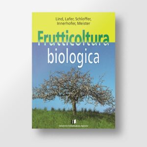 Frutticoltura biologica