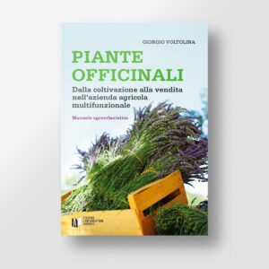 Piante officinali